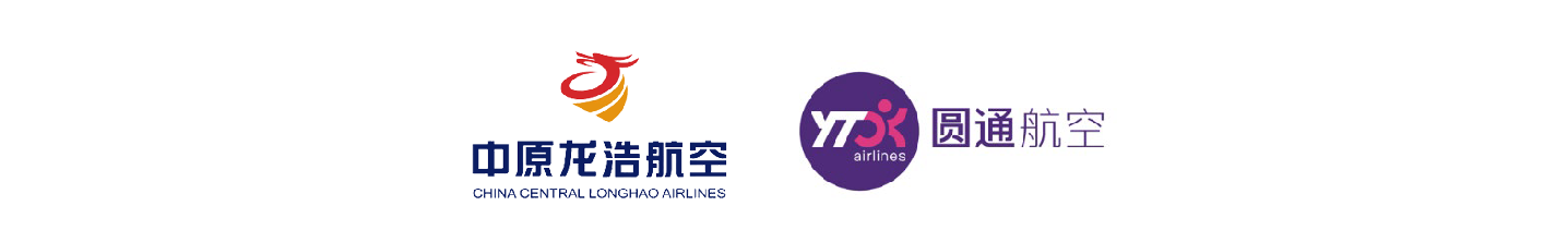 BST Logistics 日本BST株式会社